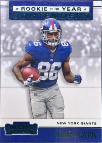 Mario Manningham #77