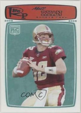 Matt Ryan #172