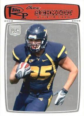 Owen Schmitt #220