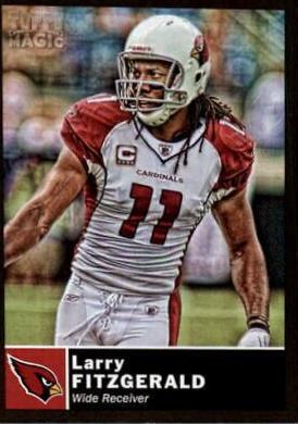 Larry Fitzgerald #223