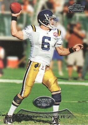Mark Sanchez #113