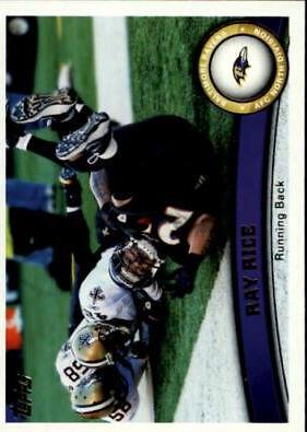 Ray Rice #164