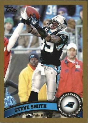 Steve Smith #25