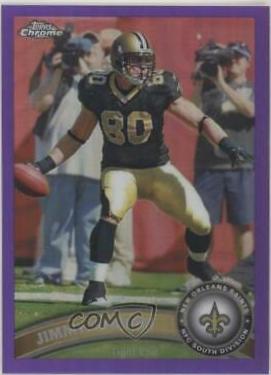 Jimmy Graham #76