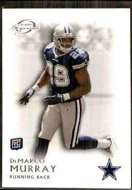 DeMarco Murray #95