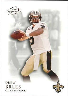 Drew Brees #33