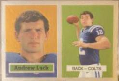 Andrew Luck #2