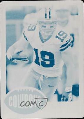 Miles Austin #29