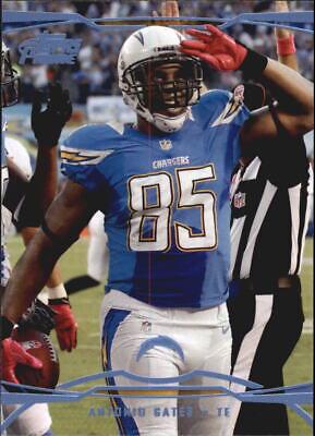 Antonio Gates [Retail] #62