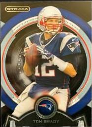 Tom Brady #95