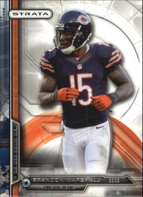 Brandon Marshall #65