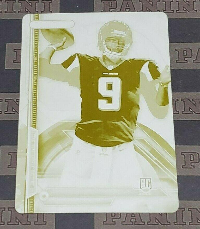 Jeff Mathews #137