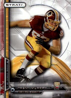 Trent Murphy [Retail] #161