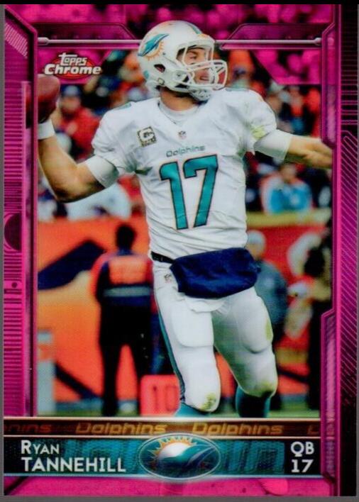 Ryan Tannehill #76