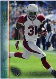 David Johnson #149