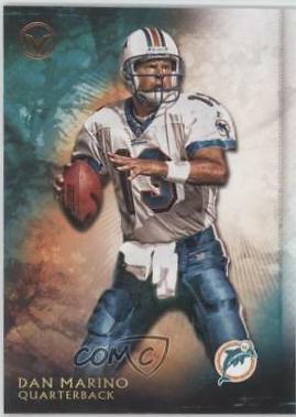 Dan Marino #30