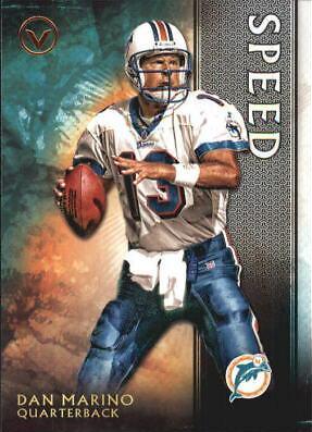 Dan Marino [Speed] #30