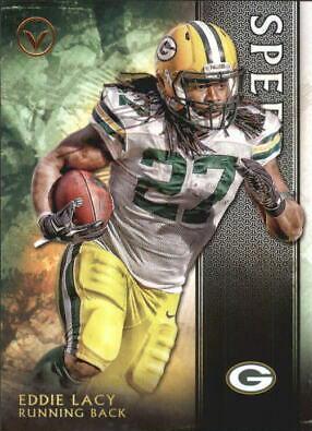 Eddie Lacy [Speed] #193