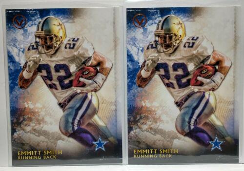 Emmitt Smith #150