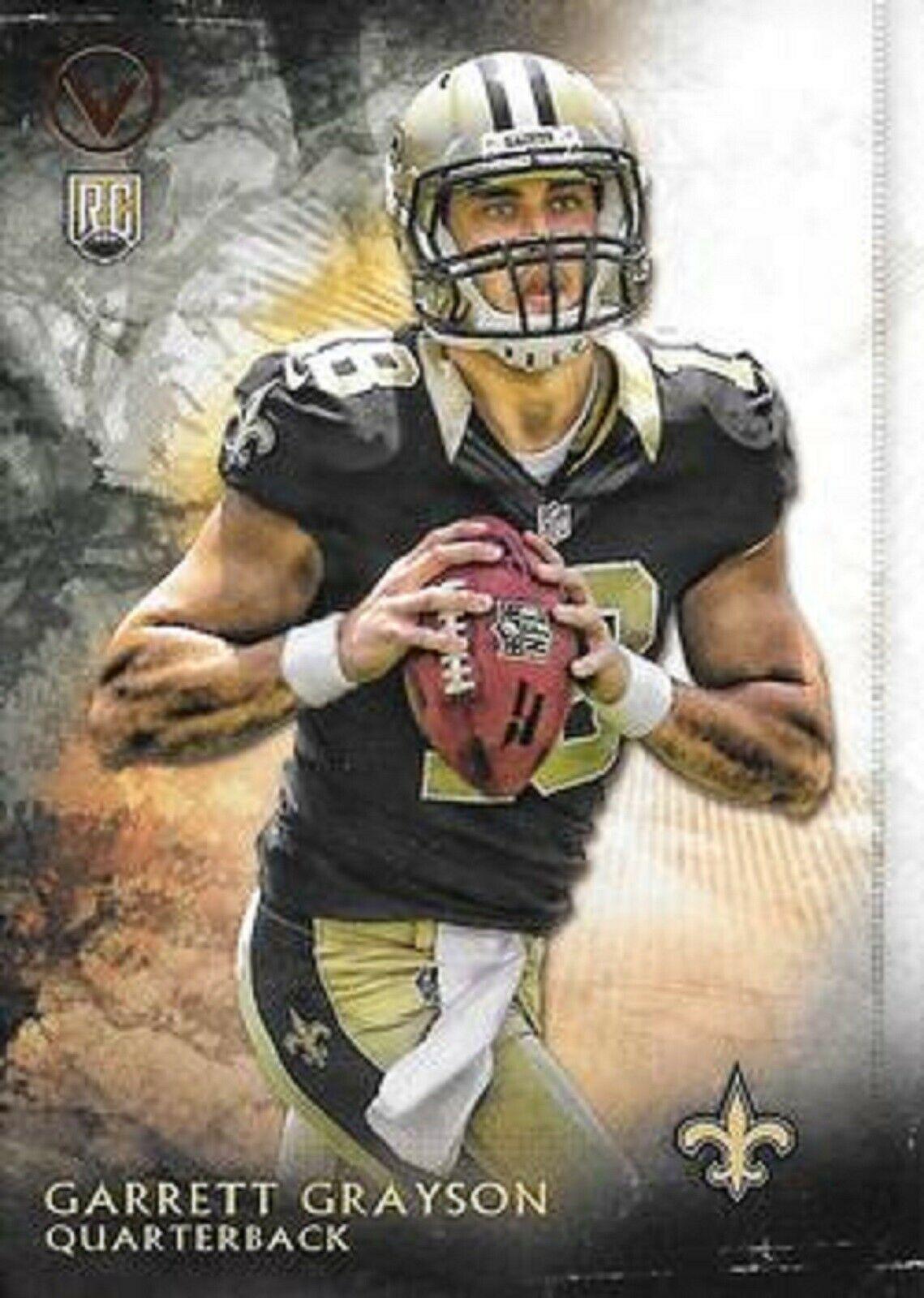 Garrett Grayson #2