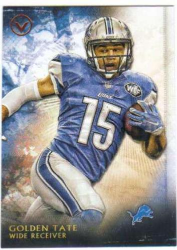 Golden Tate #171