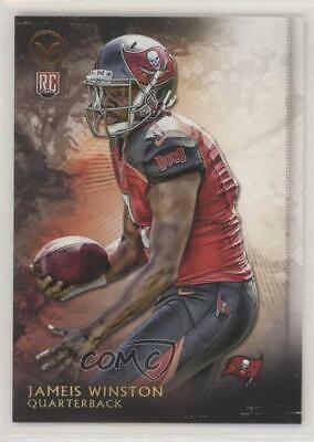 Jameis Winston #49
