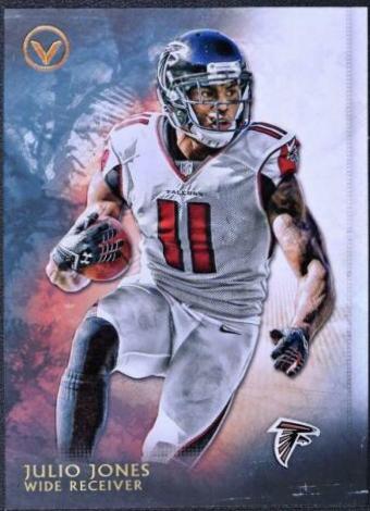 Julio Jones #177