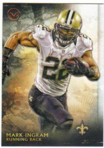 Mark Ingram #194