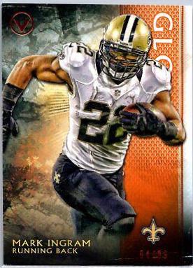 Mark Ingram [Glory] #194