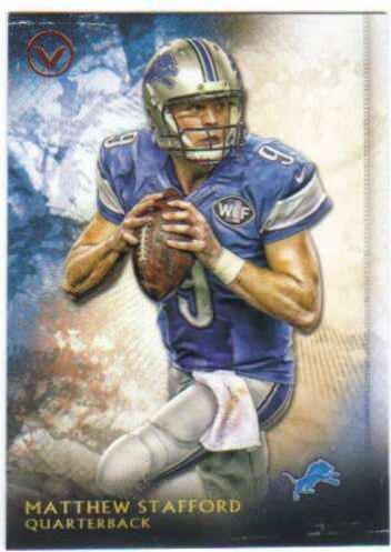 Matthew Stafford #90