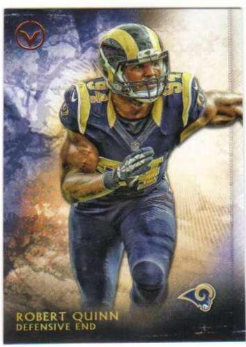 Robert Quinn #88