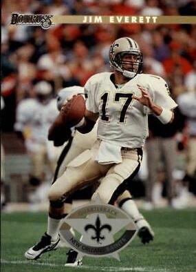 Jim Everett #183