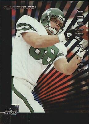 Kyle Brady [Press Proof Silver] #63