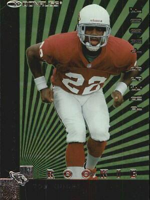 Tom Knight #223