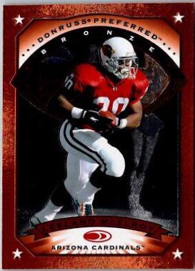 Leeland McElroy [Cut to the Chase] #77