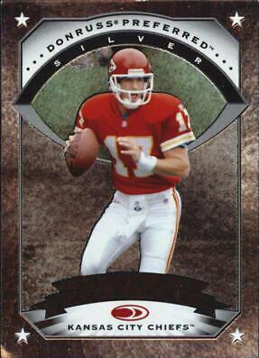 Pat Barnes #116