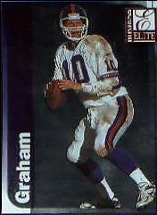 Kent Graham #57
