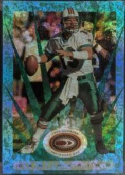 Dan Marino [Power] #113