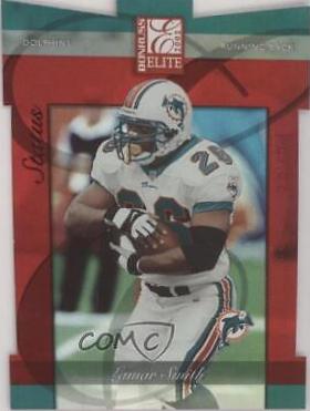 Lamar Smith [Status] #29