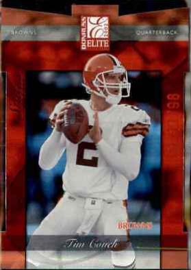 Tim Couch [Status] #8