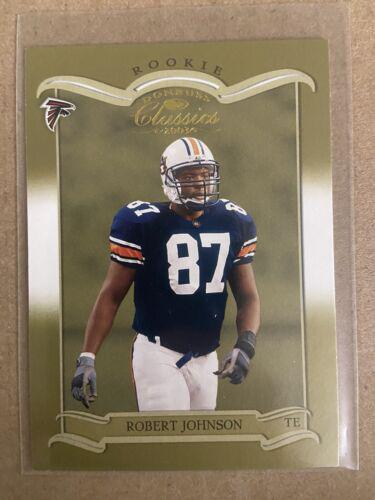 Robert Johnson #209