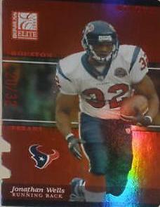 Jonathan Wells [Status] #19