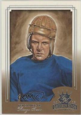 Red Grange #173