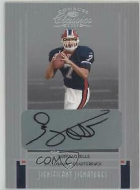 J.P. Losman #70