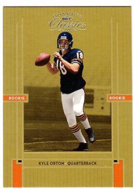 Kyle Orton #224