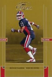 Roscoe Parrish #217