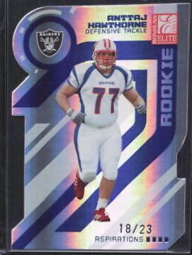 Anttaj Hawthorne [Aspirations] #110