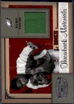 Ryan Moats [Jersey] #223