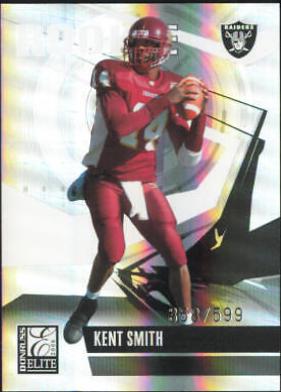 Kent Smith #178