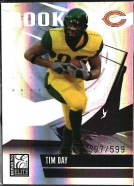 Tim Day #214